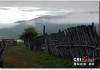 news0921-3410-z