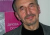 Микола Рябчук, фото Радіо Свобода