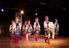 110. DSCF2969