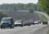 1DSC_0028