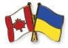 Україна-Канада