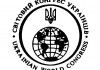SKU-logo