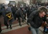 Білорусь - протест