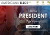 elect