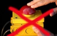 no_button