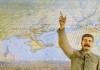 stalin-7