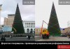 Покращення йолкі вже сьогодні