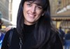 Marianna_Soronevych1 (1)