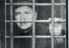 OtRLopatynskiy-1