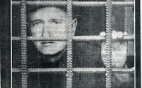 OtRLopatynskiy-1