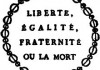 220px-LibertyEqualityorDeath