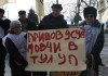 Пришов в суд - мовчи в тулуб