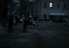 IMG_5353