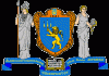 LNU_html_51632ebe