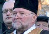 Nyzkoguz