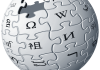 wiki
