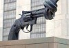 disarmament