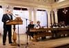 М.Кулиняк