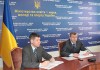 Громадська рада при МОНМС