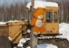 IMG_5843 - копия