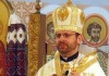 Svyatoslav-SHevchuk