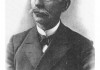 IGasprinskiy