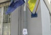 foto 0281