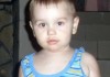 news_9267_1