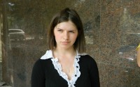 Таня Коченкова