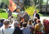 DSC00164