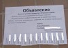 DSC01645
