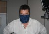IMG_8668 IMG_8668