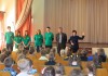 School_№_2 012