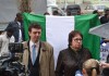 action against rasizm 4