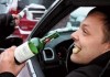 images-10