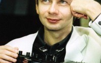 Ігор Завадський