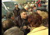 Знімок екрана на 2012-04-09 15:48:40