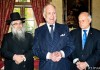 Ronald Lauder
