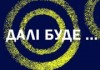 372870_185121728276995_1902465676_n
