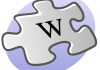 WikiLogo