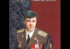 картинка 3