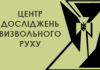 кдвр8
