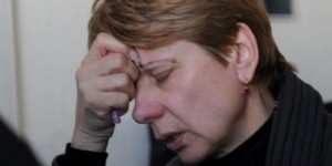 belarus-mother-sonexecuted-newslanding