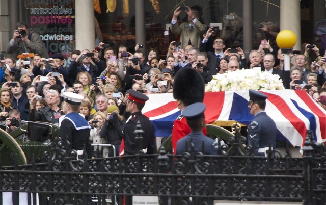 Thatcher_funeral_007