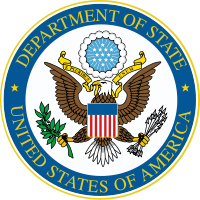 Department_of_state.svg