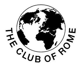 Club_of_Rome