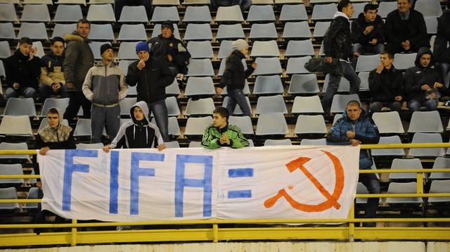 against_fifa_poltava_ultras