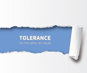 Tolerance-03