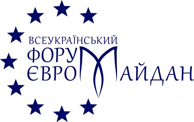 logo_forum