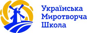 Logo_main_UKR